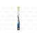 Limpiaparabrisas 574149 Valeo, Miniatura 7