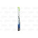 Limpiaparabrisas 574149 Valeo, Miniatura 8