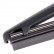 Limpiaparabrisas 574151 Valeo, Miniatura 2