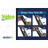 Limpiaparabrisas 574162 Valeo, Miniatura 2