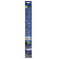 Limpiaparabrisas 574164 Valeo, Miniatura 9