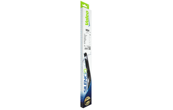 Limpiaparabrisas 574199 Valeo, Imagen 7