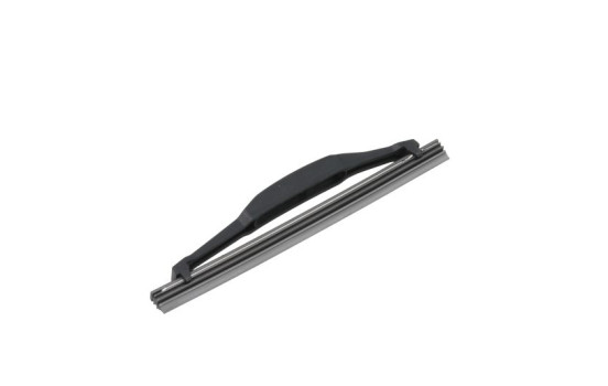 Limpiaparabrisas 574200 Valeo