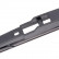 Limpiaparabrisas 574205 Valeo, Miniatura 3