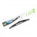 Limpiaparabrisas 574205 Valeo, Miniatura 4