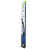 Limpiaparabrisas 574291 Valeo, Miniatura 5