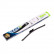 Limpiaparabrisas 574299 Valeo, Miniatura 4