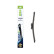 Limpiaparabrisas 574299 Valeo, Miniatura 11