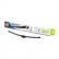 Limpiaparabrisas 574300 Valeo, Miniatura 4
