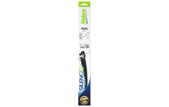 Limpiaparabrisas 574300 Valeo, Imagen 6