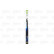 Limpiaparabrisas 574395 Valeo, Miniatura 5