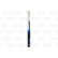 Limpiaparabrisas 574395 Valeo, Miniatura 6