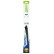 Limpiaparabrisas 574565 Valeo, Miniatura 2