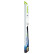 Limpiaparabrisas 574565 Valeo, Miniatura 3
