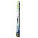 Limpiaparabrisas 574565 Valeo, Miniatura 4