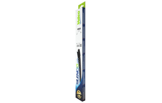Limpiaparabrisas 574565 Valeo, Imagen 4