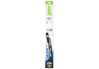 Limpiaparabrisas 574585 Valeo