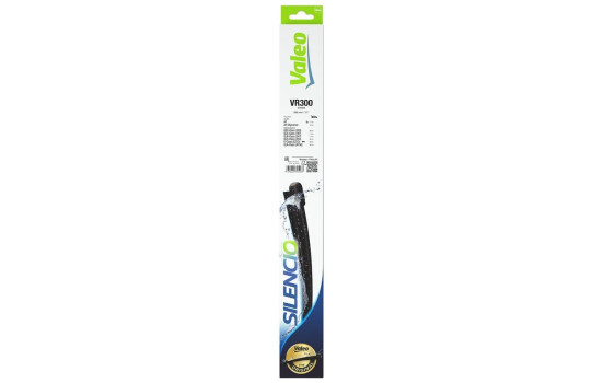 Limpiaparabrisas 574593 Valeo, Imagen 3