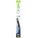 Limpiaparabrisas 574594 Valeo, Miniatura 2