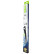 Limpiaparabrisas 574602 Valeo, Miniatura 6