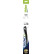 Limpiaparabrisas 574604 Valeo