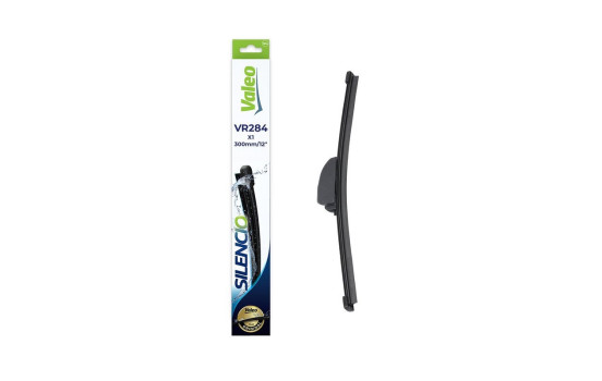 Limpiaparabrisas 574604 Valeo, Imagen 4