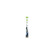 Limpiaparabrisas 574616 Valeo, Miniatura 3