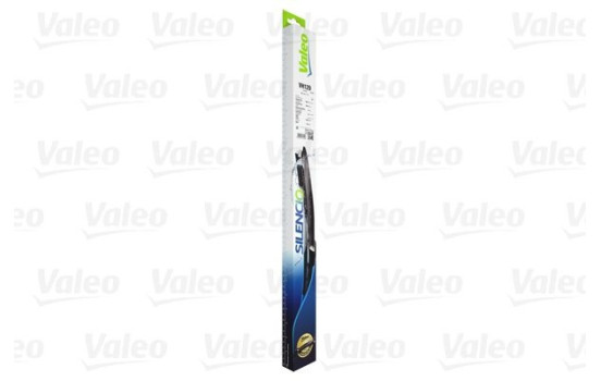 Limpiaparabrisas 574729 Valeo, Imagen 5