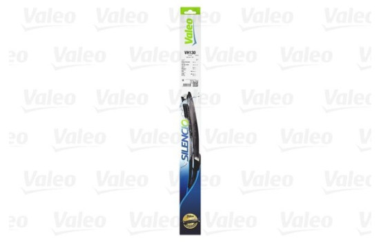 Limpiaparabrisas 574730 Valeo, Imagen 4