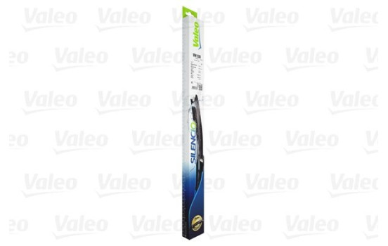 Limpiaparabrisas 574730 Valeo, Imagen 5
