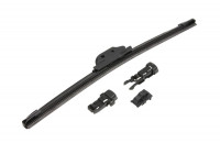 Limpiaparabrisas 575001 Valeo