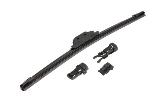 Limpiaparabrisas 575001 Valeo
