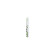 Limpiaparabrisas 575001 Valeo, Miniatura 3