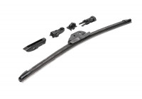Limpiaparabrisas 575003 Valeo