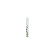 Limpiaparabrisas 575003 Valeo, Miniatura 3