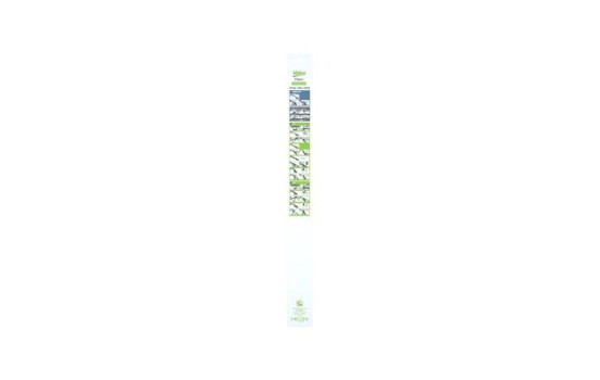 Limpiaparabrisas 575004 Valeo, Imagen 4