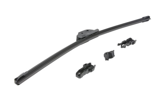 Limpiaparabrisas 575006 Valeo