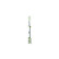 Limpiaparabrisas 575006 Valeo, Miniatura 2