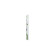 Limpiaparabrisas 575006 Valeo, Miniatura 3