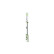 Limpiaparabrisas 575009 Valeo, Miniatura 2