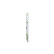 Limpiaparabrisas 575009 Valeo, Miniatura 3
