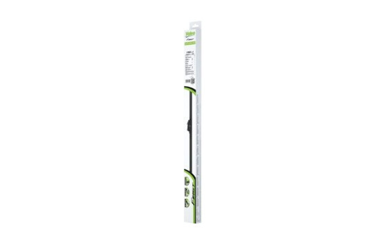 Limpiaparabrisas 575009 Valeo, Imagen 3