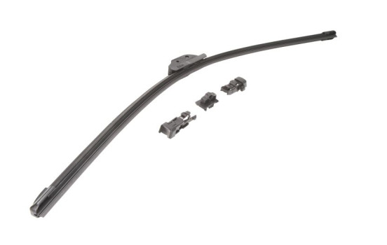 Limpiaparabrisas 575010 Valeo