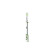 Limpiaparabrisas 575010 Valeo, Miniatura 2