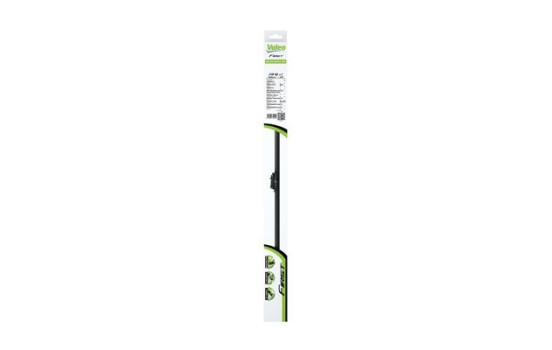 Limpiaparabrisas 575010 Valeo, Imagen 2