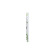 Limpiaparabrisas 575010 Valeo, Miniatura 3
