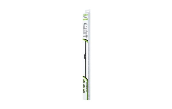 Limpiaparabrisas 575010 Valeo, Imagen 3