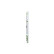 Limpiaparabrisas 575011 Valeo, Miniatura 3
