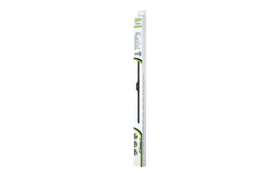 Limpiaparabrisas 575011 Valeo, Imagen 3