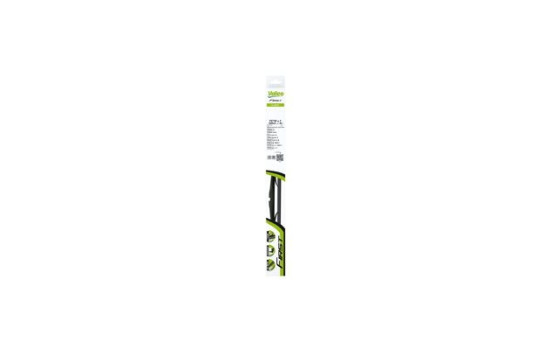 Limpiaparabrisas 575540 Valeo, Imagen 2